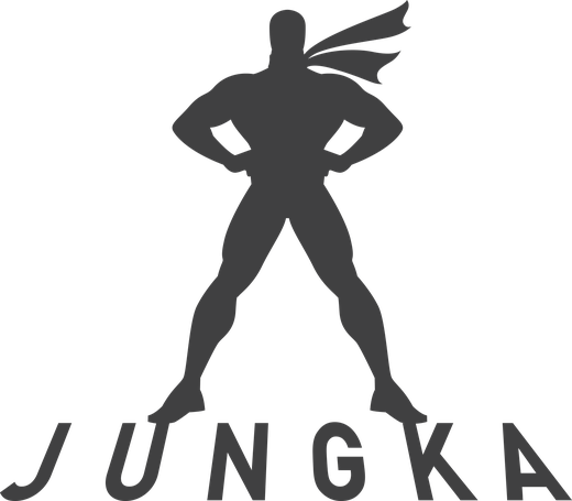 Jungka Studio