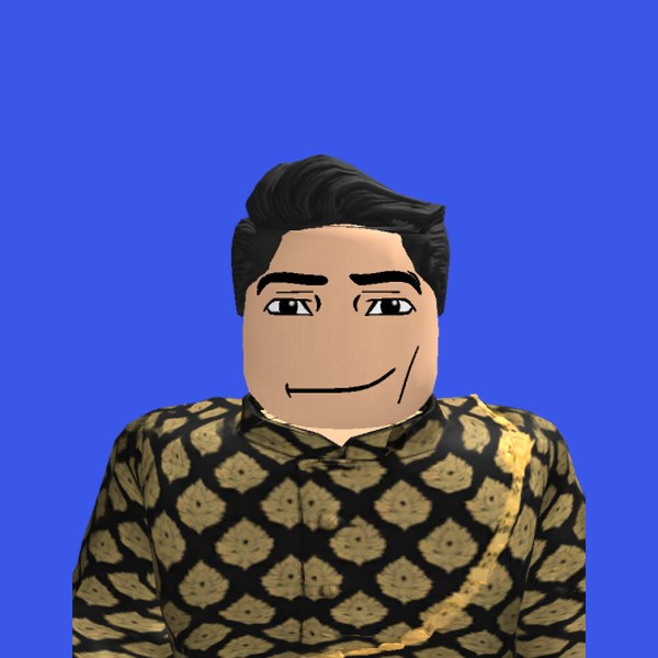 A Ananchai