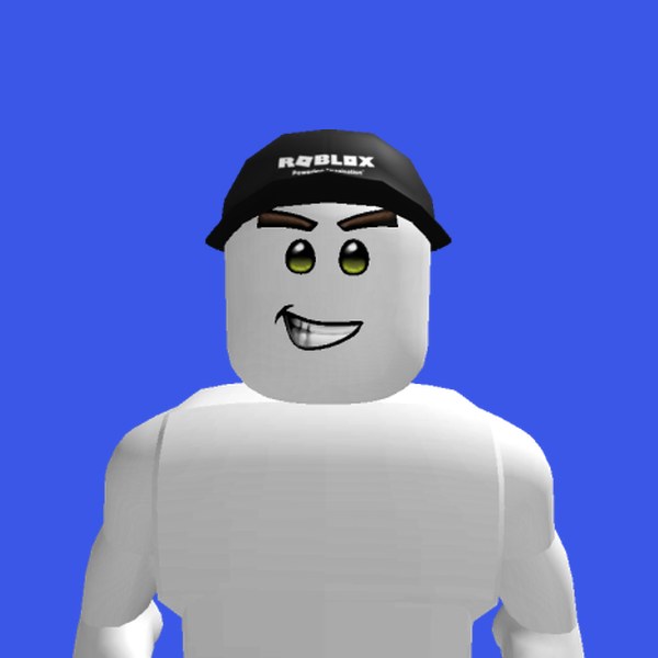 Max Punyawee